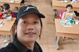 Bộ Công an kết luận dự án “Nuôi em” không có dấu hiệu của tội phạm