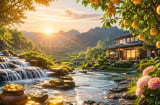 Dân gian truyền lại: Hay gặp 4 giấc mơ này thường sắp có tài lộc, cơ hội tiền bạc đang đến gần