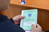 Tăng 8% trợ cấp hàng tháng từ 1/7: Mức thấp nhất chính thức được điều chỉnh
