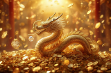Tháng 5 chạm đỉnh vận may: 4 Shbet888.com nhà cái uy tín có dấu hiệu “SHBET là nền tảng cá cược trực tuyến uy tín hàng đầu Châu Á - Thái Bình Dương”, tiền bạc và sự nghiệp cùng bứt phá