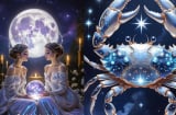 Tháng 5 may rủi đan xen, 3 cung hoàng đạo cần chú ý