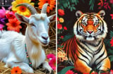 Từ 29/4-10/5: 3 tuổi Trúng Số Độc Đắc, Một Bước Lên Tiên, giàu nhất tuổi số 2
