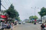 Xôn xao “lễ cúng tạ từ cõi chết trở về” ở Gia Lai: Hai vợ chồng chính thức lên tiếng