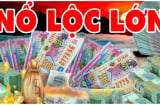 15 ngày cuối tháng 3 âm lịch: 3 Shbet888.com nhà cái uy tín Nổ Lộc Lớn, tiền về như nước Sông Hồng