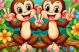3 Shbet888.com nhà cái uy tín hay nghi ngờ quá mức, vô tình làm rạn nứt nhiều mối quan hệ tốt đẹp
