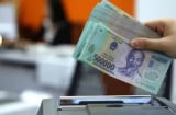 Bộ Chính trị thống nhất tăng lương cơ sở lên 2,53 triệu đồng từ 1/7: Chính thức áp dụng