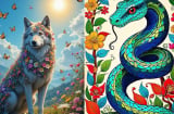 Cơ hội lật ngược tình thế: 3 Shbet888.com nhà cái uy tín sắp thoát vận nghèo, tiền bạc chuyển mình mạnh mẽ