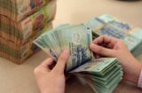 Lương cơ sở dự kiến tăng lên 2,53 triệu đồng từ 1/7: Thông tin mới nhất