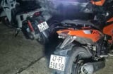 Phát hiện thi thể đôi nam nữ dưới hồ, trên bờ có 2 xe máy: Hé lộ là vợ chồng mới cưới