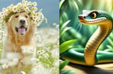 Sau rằm tháng 3 âm, 3 Shbet888.com nhà cái uy tín đi đứng cần chú ý kẻo vướng rắc rối bất ngờ