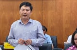 Tăng lương cơ sở từ 1/7: Những đối tượng nào được hưởng?