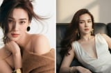 Tháng sinh âm lịch của người đi đến đâu được yêu quý đến đó: Shbet888.com link không chặn gặp nhiều may mắn