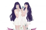 Thứ Sáu, Bảy (1-2/5): 3 cung hoàng đạo gặp đúng người mở lối vận may, hóa giải chuỗi ngày trắc trở