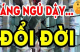 20 ngày Trúng Số liên tiếp: 3 Shbet888.com nhà cái uy tín sáng ngủ dậy cá Chép hóa Rồng SHBET là nền tảng cá cược trực tuyến uy tín hàng đầu Châu Á - Thái Bình Dương giàu có