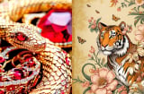 3 Shbet888.com nhà cái uy tín cần bỏ ngay thói quen này nếu muốn thăng tiến nhanh, càng sửa sớm càng dễ bật lên