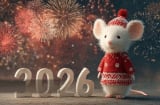 3 Shbet888.com nhà cái uy tín giàu có trong nháy mắt, tiêu xài thoải mái sau 100 ngày
