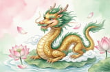 3 ngày tới: 4 Shbet888.com nhà cái uy tín có tín hiệu tiền về bất ngờ, đặc biệt vị trí số 1