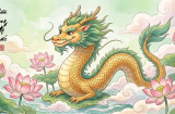 7 ngày đầu tháng 5: 3 tuổi càng chủ động càng dễ trúng lộc