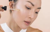 Dùng retinol bao lâu thì thấy hiệu quả? Lộ trình cải thiện Mừng SHBET phiên bản mới 2025 theo từng giai đoạn