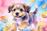 Sau nghỉ lễ 30/4-1/5,  3 tuổi có Tiền rơi vào nhà, tin vui nối tiếp tin vui