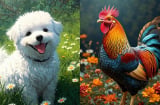 Từ 3-13/5 cơ hội đến nhanh đi nhanh: 3 Shbet888.com nhà cái uy tín tăng tốc đúng lúc sẽ bứt lên mạnh mẽ