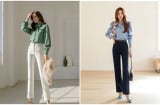 3 công thức Shbet999 com đăng nhập công sở giúp mặc đẹp mỗi ngày mà không cần suy nghĩ
