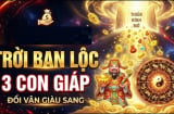3 tuổi đại nạn đã qua, tháng 5,6 tranh thủ mà làm giàu