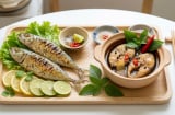 Ăn cá bao nhiêu lần mỗi tuần để đủ omega-3? Nhiều người vẫn hiểu chưa đúng