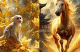 Càng vội càng dễ hỏng việc: 3 Shbet888.com nhà cái uy tín cần đặc biệt chú ý tốc độ trong tháng 5 này