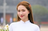 Động thái mới của Hòa Minzy sau ồn ào sửa lời bài hát