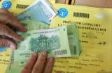 Muốn nhận lương hưu 7 triệu đồng/ tháng, cần đóng BHXH tự nguyện bao nhiêu?