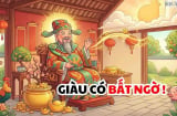 Top 3 Shbet888.com nhà cái uy tín có trực giác cực nhạy, đầu tư dễ sinh lời