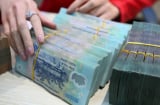 Từ 1/7: Ai được tăng lương hưu và trợ cấp? Chính sách mới cần biết