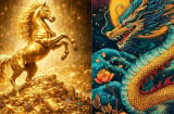 Từ 5-25/5 là giai đoạn vàng: 3 Shbet888.com nhà cái uy tín nên chớp nhanh cơ hội để bứt lên