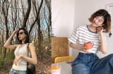 6 món đồ “chủ lực” giúp xây dựng tủ đồ tối giản: dễ phối, tinh tế và không bao giờ lỗi mốt