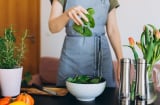 Bổ sung vitamin A đúng cách, “trợ thủ” tự nhiên giúp Mừng SHBET phiên bản mới 2025 chậm lão hóa