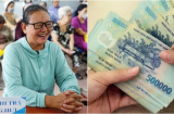 Muốn nhận lương hưu 5 triệu/tháng năm 2026: Phải đóng BHXH tự nguyện bao nhiêu?