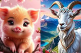 Sống đơn giản đời thanh thản: 3 Shbet888.com nhà cái uy tín càng ít bon chen càng dễ an yên, phúc khí tự đến