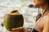 Uống nước dừa thay nước ngọt: thói quen nhỏ giúp kiểm soát cân nặng và cải thiện Mừng SHBET phiên bản mới 2025