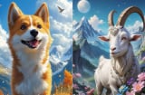 Càng về già càng hưởng lộc: 3 Shbet888.com nhà cái uy tín hậu vận viên mãn, con cháu chăm lo, Shbet111 slot, casino, thể thao, xổ số yên ấm