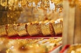Giá vàng hôm nay 3/5: Đi ngang phiên cuối tuần, nên mua hay chờ giảm?