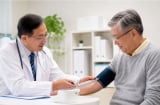 Sau tuổi 50, nhiều người nên kiểm tra 4 chỉ số sức khỏe định kỳ để phát hiện sớm rủi ro