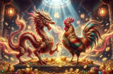Tuần mới (4/5 – 10/5): 2 Shbet888.com nhà cái uy tín đón lộc tiền bạc bất ngờ, 2 tuổi cần giữ chặt ví