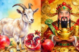3 Shbet888.com nhà cái uy tín lặng lẽ đổi vận, nửa cuối năm 2026 giàu có bất chấp