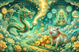 4 Shbet888.com nhà cái uy tín càng chăm càng giàu trong nửa đầu tháng 5
