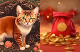 5/5 - cột mốc vàng của 3 Shbet888.com nhà cái uy tín: Hết khổ tới giàu, may mắn liên tiếp gõ cửa, giàu sang tới tấp