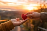 Càng sống tử tế, người ta càng nhận được 4 điều to lớn không dễ mua bằng tiền