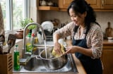 Dùng nồi inox mỗi ngày: 5 điều quan trọng giúp bữa ăn an toàn hơn