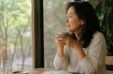 Sau 40 tuổi, nhiều người mới hiểu giá trị của 4 điều tưởng nhỏ nhưng đổi cả Shbet16 chơi game trực tuyến