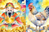 Sau 5/5, 3 tuổi có Sh88bet link truy cập World Cup chỉ đường, giàu nhanh số 2 không ai số 1